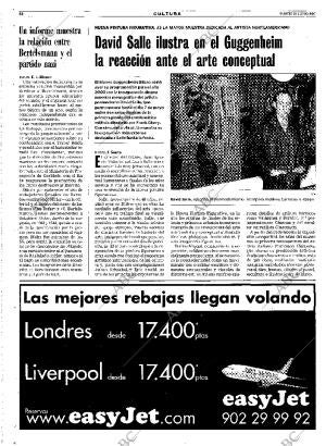 ABC MADRID 18-01-2000 página 52