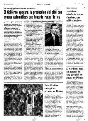 ABC MADRID 18-01-2000 página 53