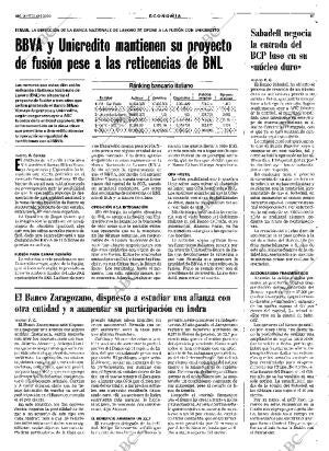 ABC MADRID 18-01-2000 página 57