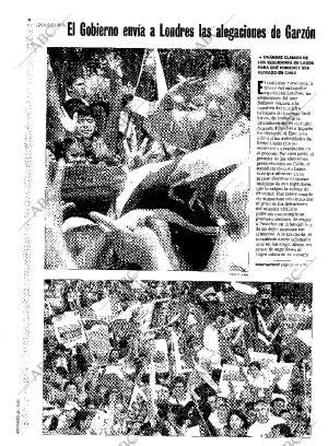 ABC MADRID 18-01-2000 página 6