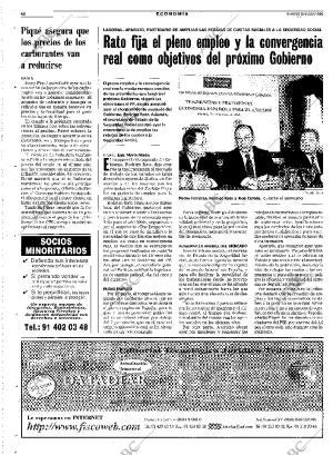 ABC MADRID 18-01-2000 página 60