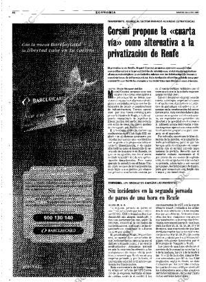 ABC MADRID 18-01-2000 página 62