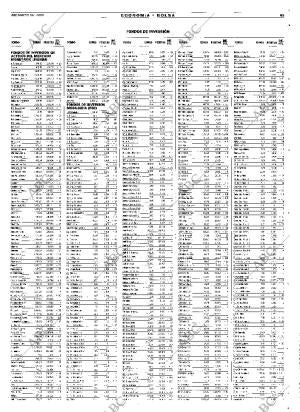 ABC MADRID 18-01-2000 página 65