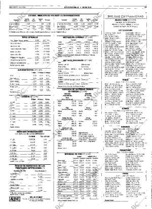 ABC MADRID 18-01-2000 página 67