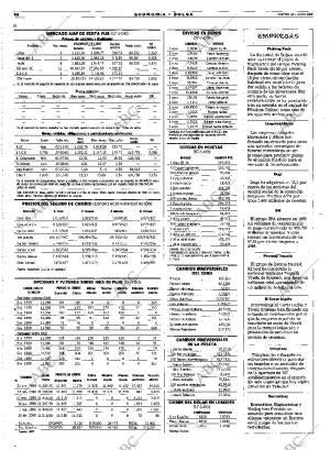 ABC MADRID 18-01-2000 página 68