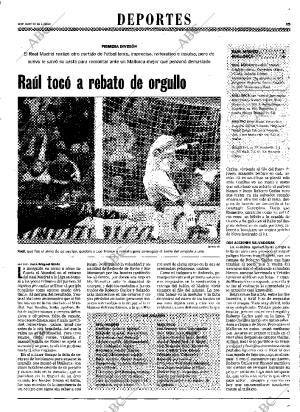 ABC MADRID 18-01-2000 página 69