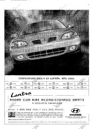 ABC MADRID 18-01-2000 página 7