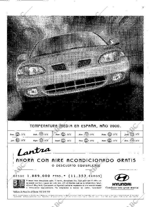 ABC MADRID 18-01-2000 página 7