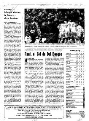 ABC MADRID 18-01-2000 página 70
