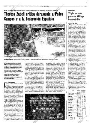 ABC MADRID 18-01-2000 página 73