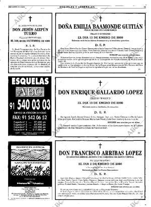 ABC MADRID 18-01-2000 página 79