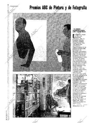 ABC MADRID 18-01-2000 página 8