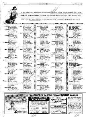 ABC MADRID 18-01-2000 página 90