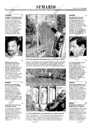 ABC MADRID 18-01-2000 página 94