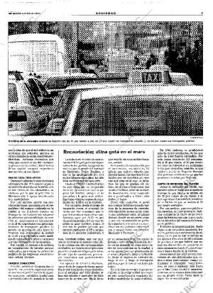 ABC MADRID 18-01-2000 página 99