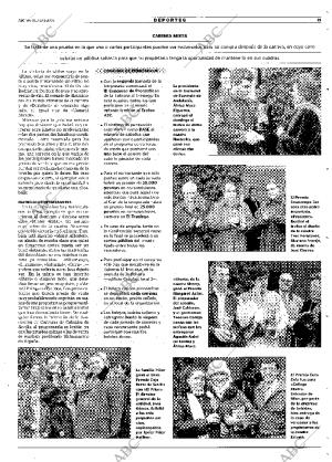 ABC SEVILLA 18-01-2000 página 121