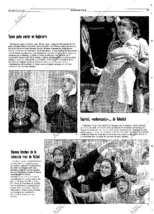 ABC SEVILLA 18-01-2000 página 123