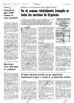 ABC SEVILLA 18-01-2000 página 48