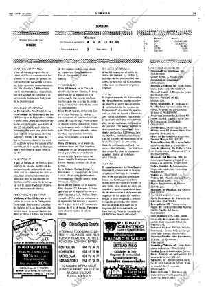 ABC SEVILLA 18-01-2000 página 55