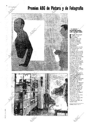 ABC SEVILLA 18-01-2000 página 8
