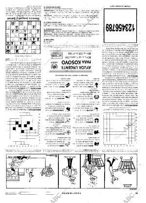 ABC SEVILLA 18-01-2000 página 90