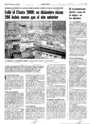 ABC MADRID 19-01-2000 página 103