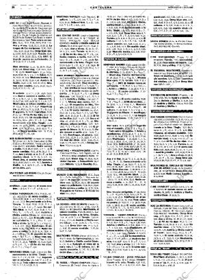 ABC MADRID 19-01-2000 página 120