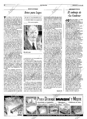 ABC MADRID 19-01-2000 página 14