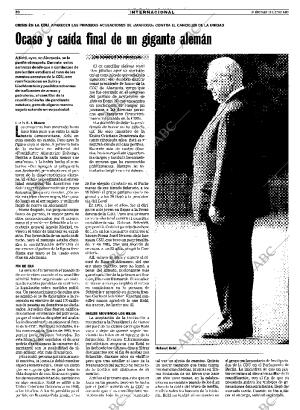ABC MADRID 19-01-2000 página 30