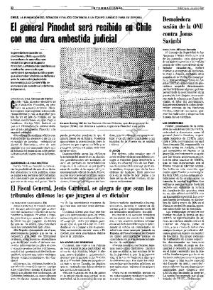 ABC MADRID 19-01-2000 página 32