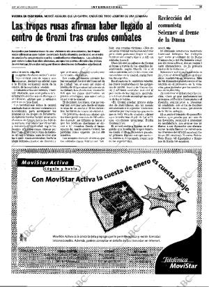 ABC MADRID 19-01-2000 página 35