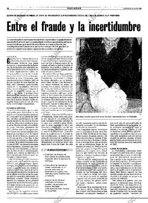 ABC MADRID 19-01-2000 página 38