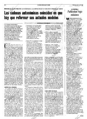 ABC MADRID 19-01-2000 página 44