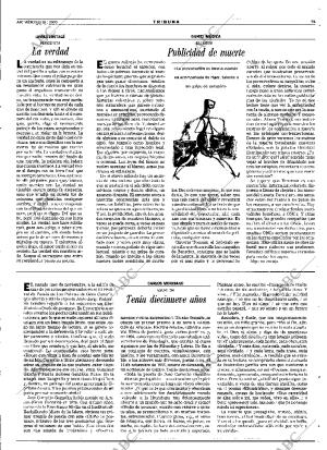 ABC MADRID 19-01-2000 página 73