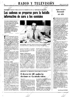 ABC MADRID 19-01-2000 página 86