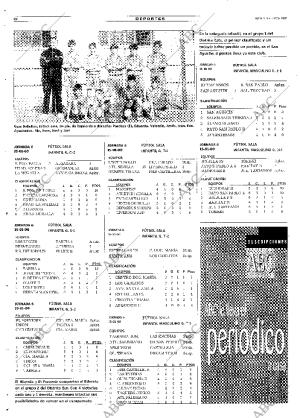 ABC SEVILLA 20-01-2000 página 122