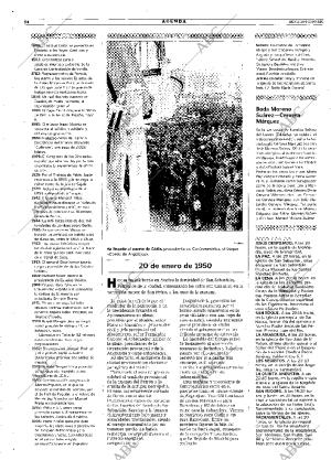 ABC SEVILLA 20-01-2000 página 54
