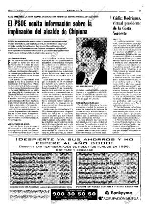 ABC SEVILLA 20-01-2000 página 59