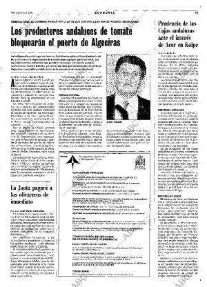 ABC SEVILLA 20-01-2000 página 65