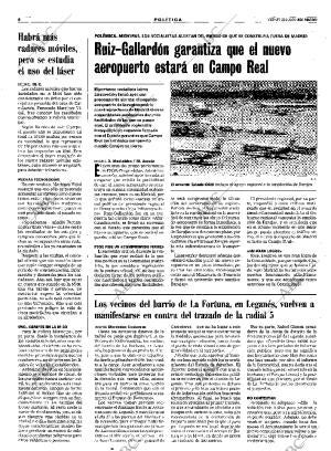 ABC MADRID 21-01-2000 página 100