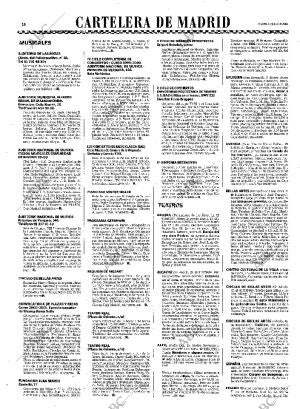 ABC MADRID 21-01-2000 página 108