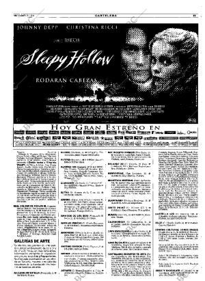 ABC MADRID 21-01-2000 página 111