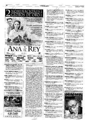ABC MADRID 21-01-2000 página 112