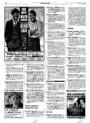 ABC MADRID 21-01-2000 página 114