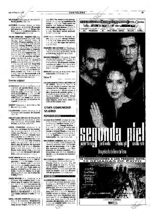 ABC MADRID 21-01-2000 página 117