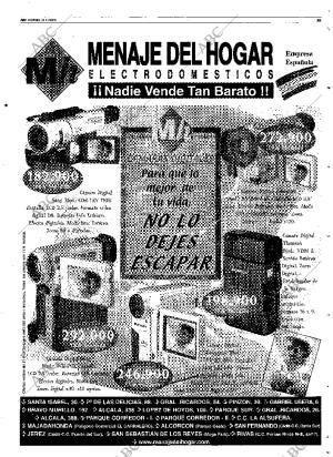 ABC MADRID 21-01-2000 página 127