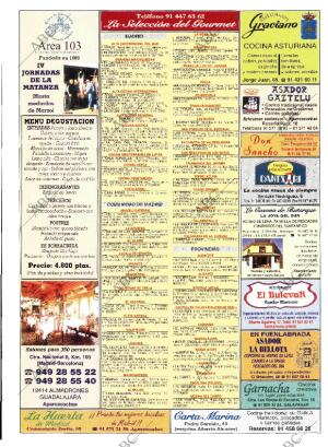 ABC MADRID 21-01-2000 página 130