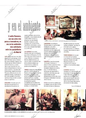 ABC MADRID 21-01-2000 página 139