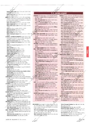 ABC MADRID 21-01-2000 página 153