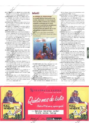 ABC MADRID 21-01-2000 página 163